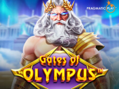 Pokie mate casino login {EHDAR}62